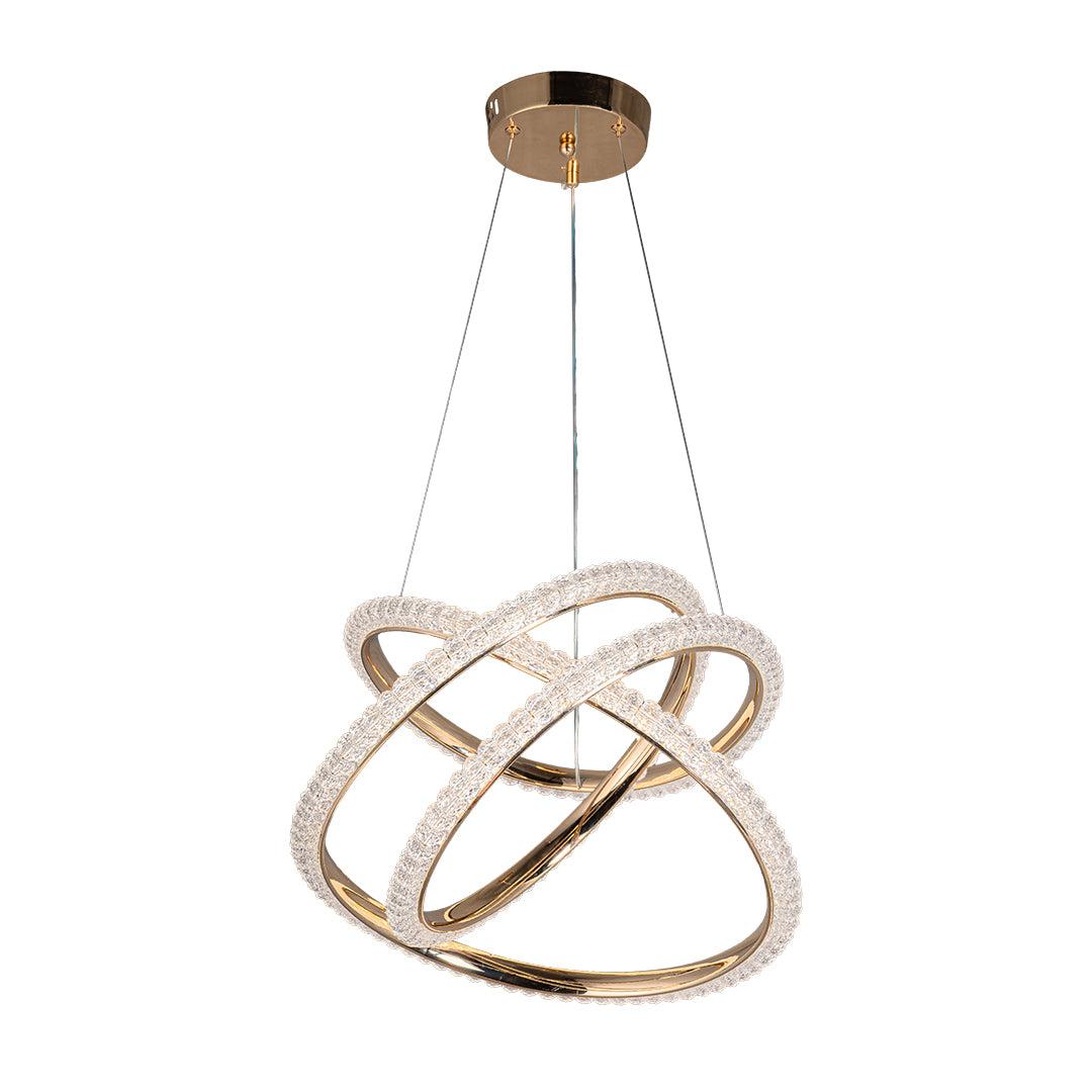 GAMMA Decorative Lighting